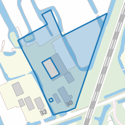 Perceel KKG00-E-1202