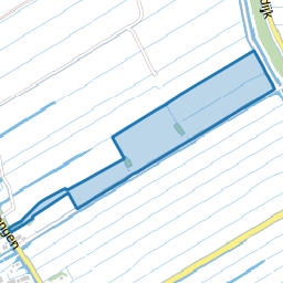 Perceel KKG00-E-1205