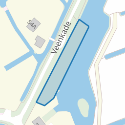 Perceel KKG00-E-1206