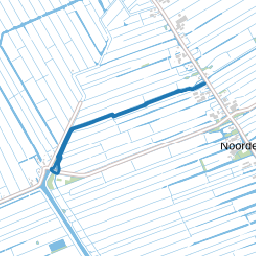 Perceel KKG00-E-1207