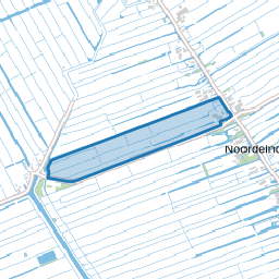 Perceel KKG00-E-1208