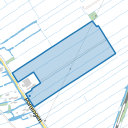 Perceel KKG00-E-1209