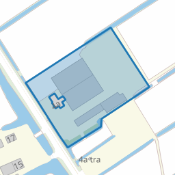 Perceel KKG00-E-1210