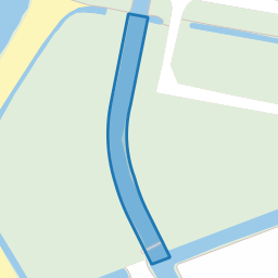 Perceel KKG00-E-1211