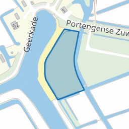 Perceel KKG00-E-1212