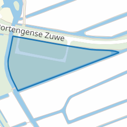 Perceel KKG00-E-1213