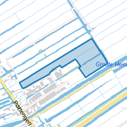 Perceel KKG00-E-1214