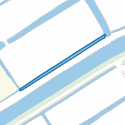 Perceel KKG00-E-1215