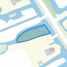 Perceel KKG00-E-1216