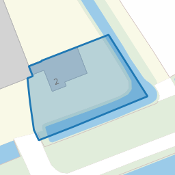 Perceel KKG00-E-1218