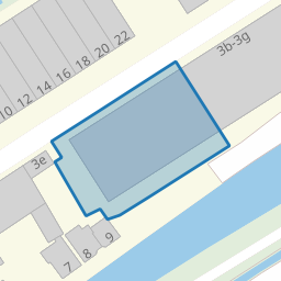 Perceel KKG00-E-1220