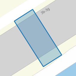 Perceel KKG00-E-1221