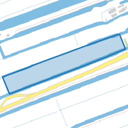 Perceel KKG00-E-1223