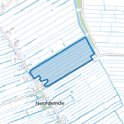 Perceel KKG00-E-1224