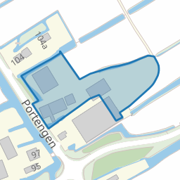 Perceel KKG00-E-1225