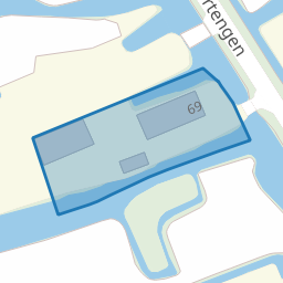 Perceel KKG00-E-1226