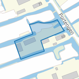 Perceel KKG00-E-1227