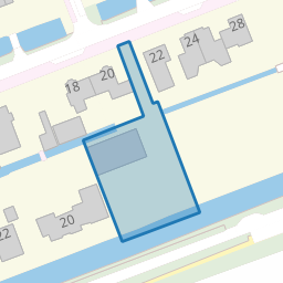 Perceel KKG00-E-1230