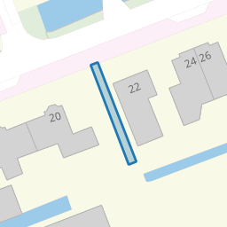 Perceel KKG00-E-1231