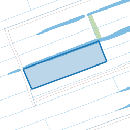 Perceel KKG00-E-1234