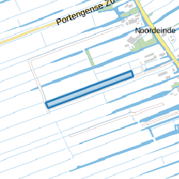Perceel KKG00-E-1235