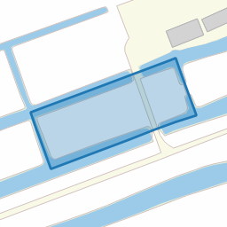 Perceel KKG00-E-1236