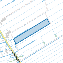 Perceel KKG00-E-1238