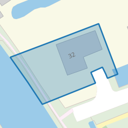 Perceel KKG00-E-1246