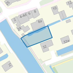 Perceel KKG00-E-1247