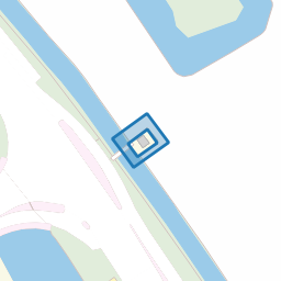 Perceel KKG00-E-1252