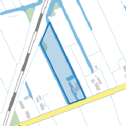 Perceel KKG00-E-1253