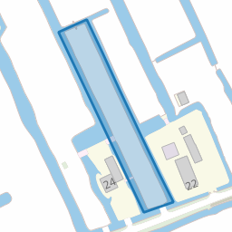 Perceel KKG00-E-1254