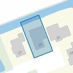 Perceel KKG00-E-1259