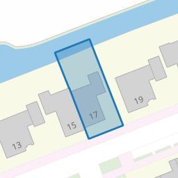 Perceel KKG00-E-1261