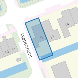 Perceel KKG00-E-1262