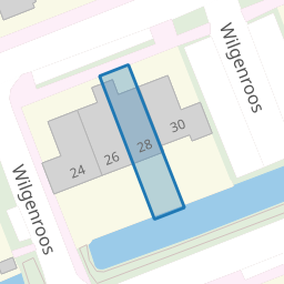 Perceel KKG00-E-1264