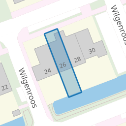 Perceel KKG00-E-1265