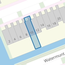 Perceel KKG00-E-1267