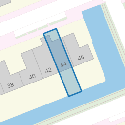 Perceel KKG00-E-1268