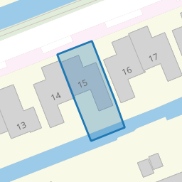 Perceel KKG00-E-1269