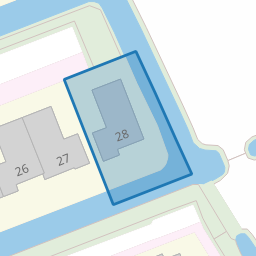 Perceel KKG00-E-1271