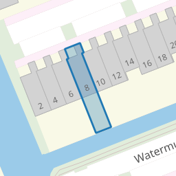 Perceel KKG00-E-1272