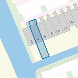 Perceel KKG00-E-1276