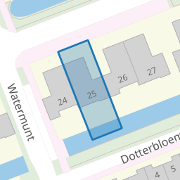 Perceel KKG00-E-1277