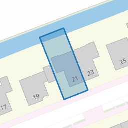 Perceel KKG00-E-1281