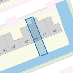 Perceel KKG00-E-1283