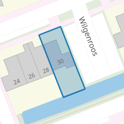 Perceel KKG00-E-1284