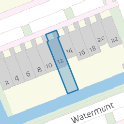 Perceel KKG00-E-1285