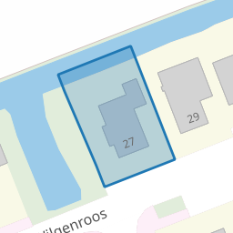 Perceel KKG00-E-1286