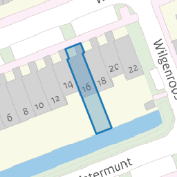 Perceel KKG00-E-1287